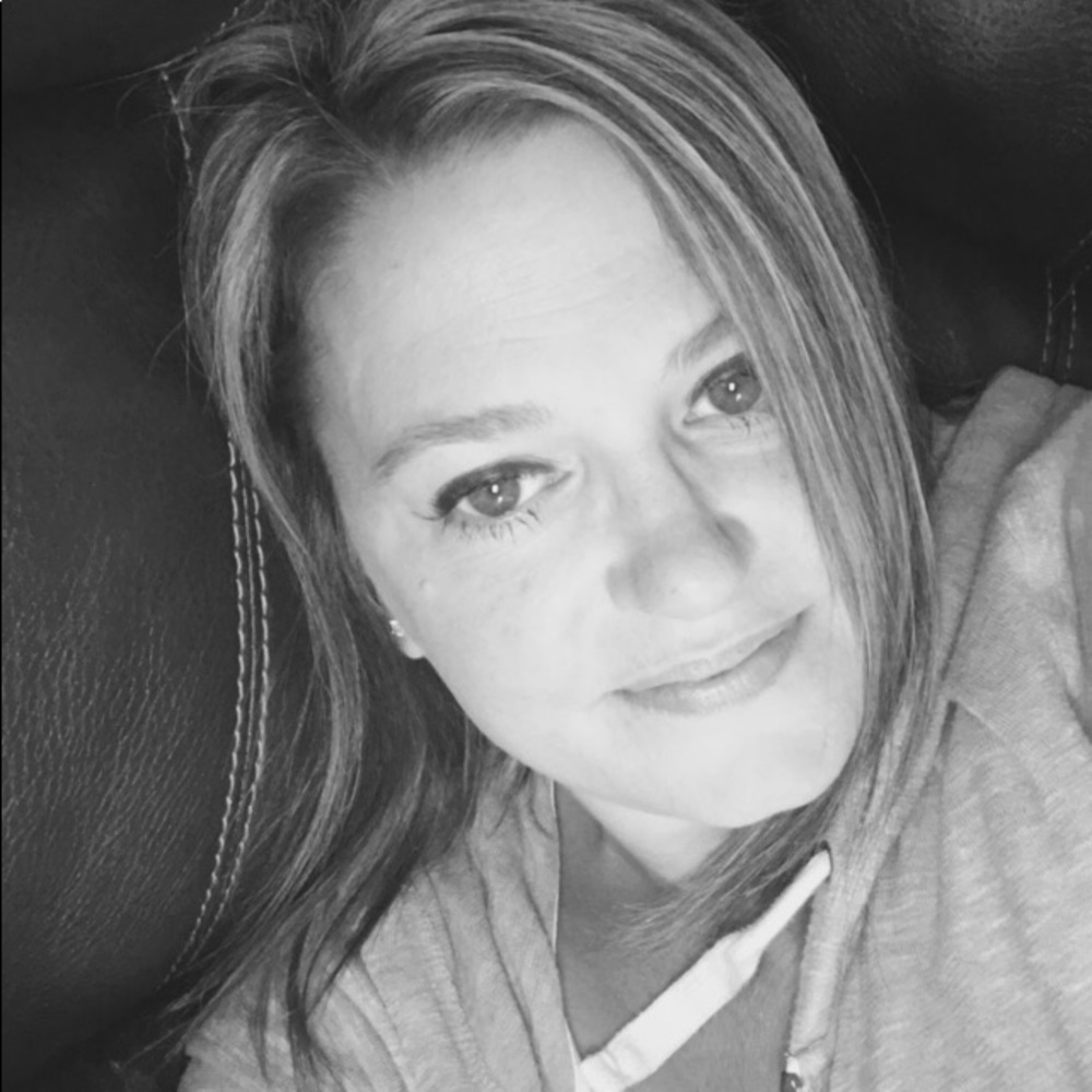 Meet your Posher, Ronda